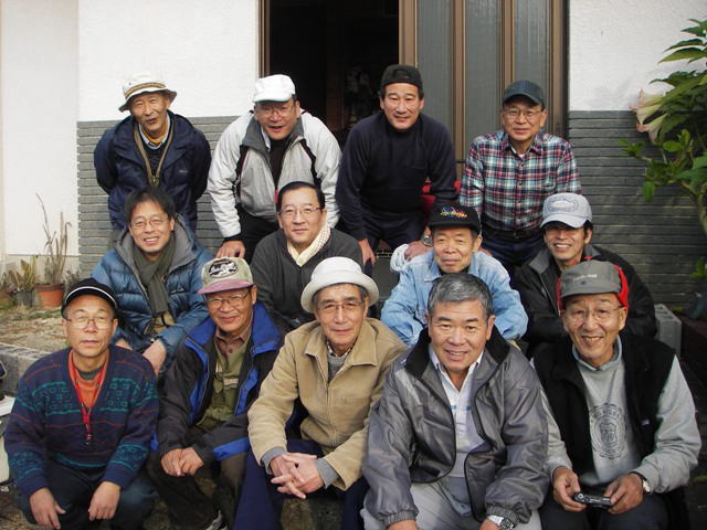 �����X�N�[��