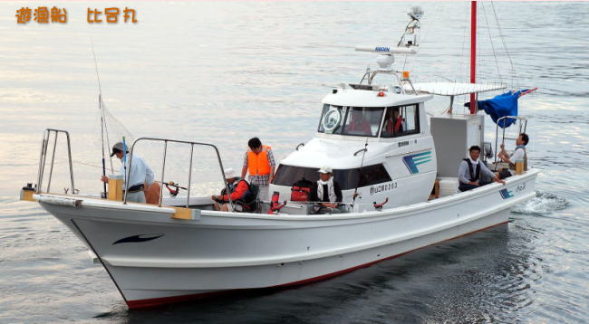 �����X�N�[��